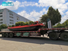 Multipurpose Towing Tug Boat for anchor lifting work