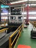  New building cutter suction dredger completed full testing 