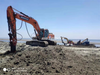 Sludge Treatment Technology Specials Efficient Solidification Hydraulic Solidification Equipment Soil Stabilization System