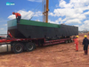 Strong Reliability Professional Manufacturer Excavator Platform for Sale
