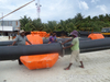 Manufacturers direct sales of high quality dredger special pipe with dredger use