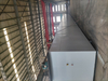 Modular Pontoon Barge with High Speed Performance for Sale