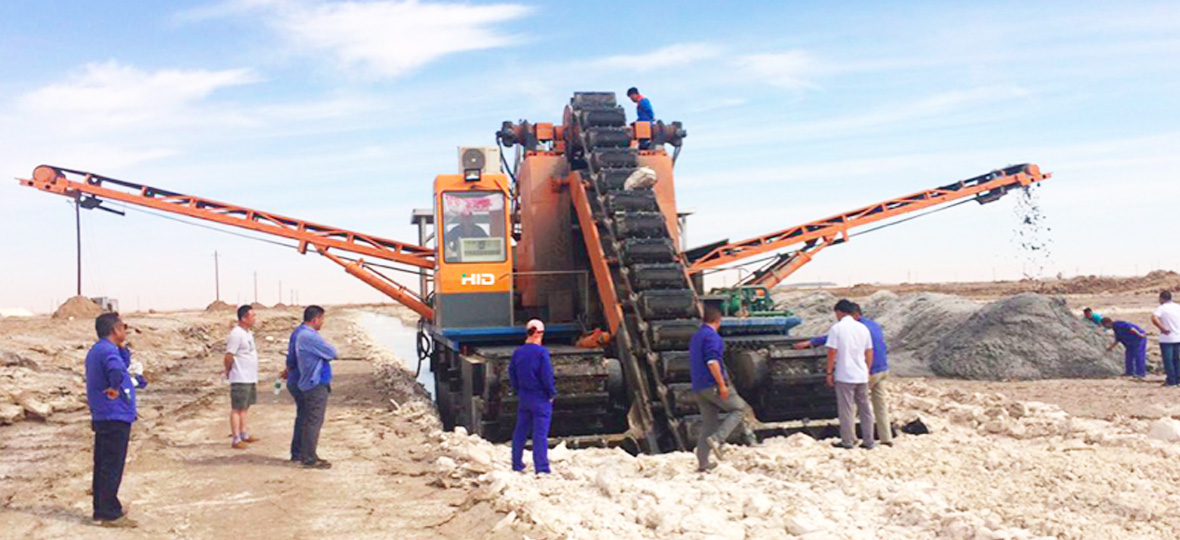 Mining-Equipment-For-Salt-Mining