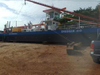 SCO HID High-Quality Dredger for Reclamation Work/ Port Maintenance