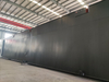 Modular Pontoon Barge with High Speed Performance for Sale