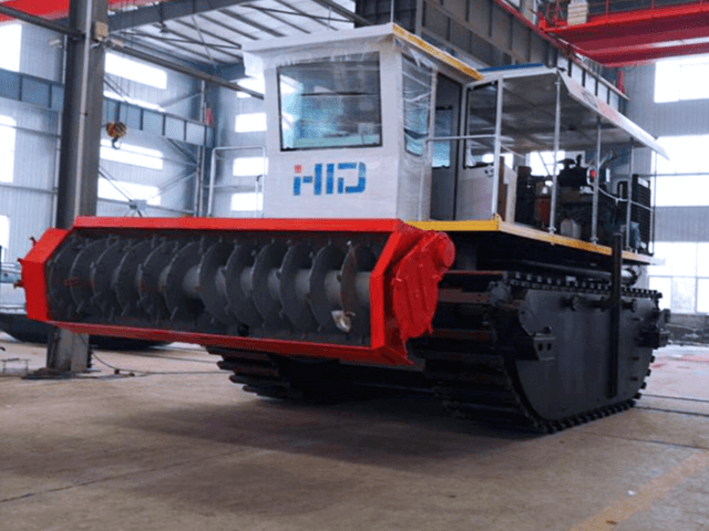 Multi-Purpose Mining Equipment for sale