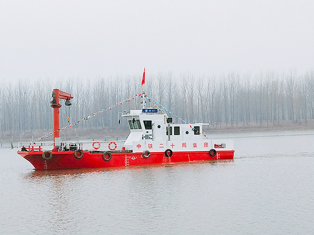 Tugboats02
