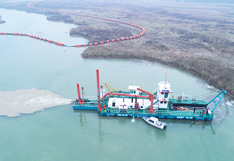 Environmental-Dredging.jpg