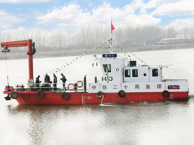 Tugboats01