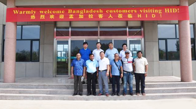 Our-own-enterprise-manufacturer-in-Bangladesh